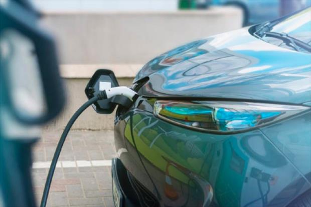 سامسونگ اولین کارخانه‌ی تولید باتری خودرو‌های برقی را در ایالات متحده می‌سازد